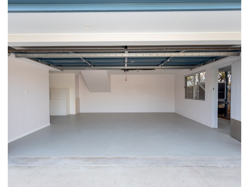 181 Yamba Road, Yamba NSW 2464