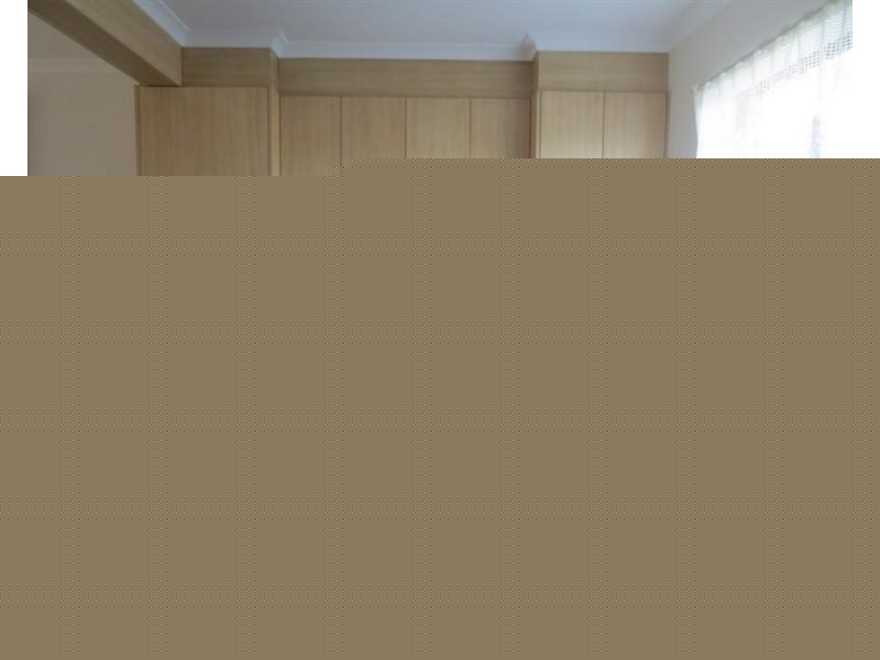 4/8 River Street, Yamba NSW 2464