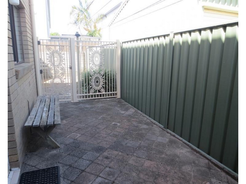 4/8 River Street, Yamba NSW 2464