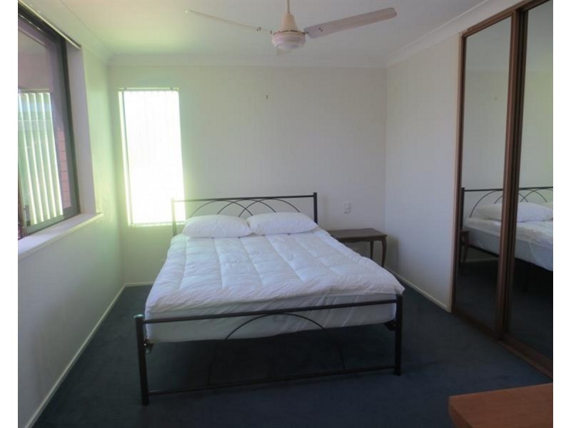 4/8 River Street, Yamba NSW 2464