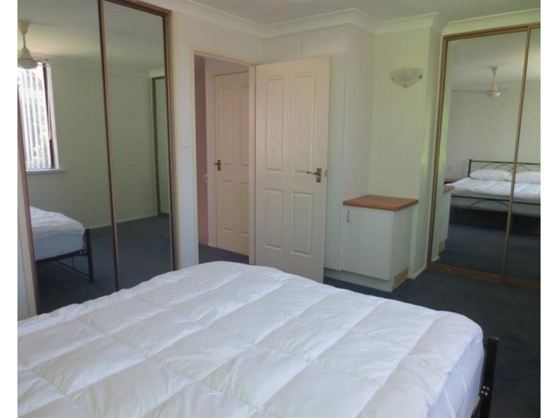 4/8 River Street, Yamba NSW 2464