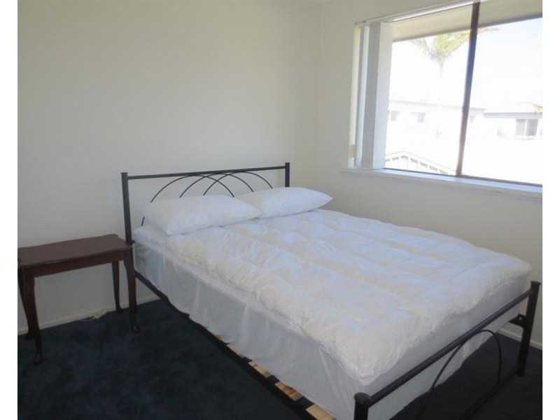 4/8 River Street, Yamba NSW 2464