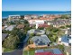 10 Nautilus Place, Yamba NSW 2464
