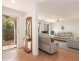 10 Nautilus Place, Yamba NSW 2464
