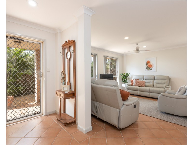 10 Nautilus Place, Yamba NSW 2464