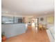 10 Nautilus Place, Yamba NSW 2464