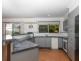 10 Nautilus Place, Yamba NSW 2464