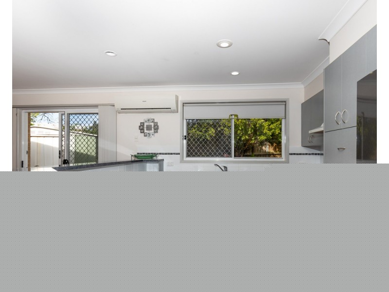 10 Nautilus Place, Yamba NSW 2464
