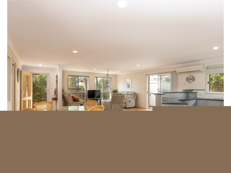 10 Nautilus Place, Yamba NSW 2464