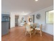 10 Nautilus Place, Yamba NSW 2464