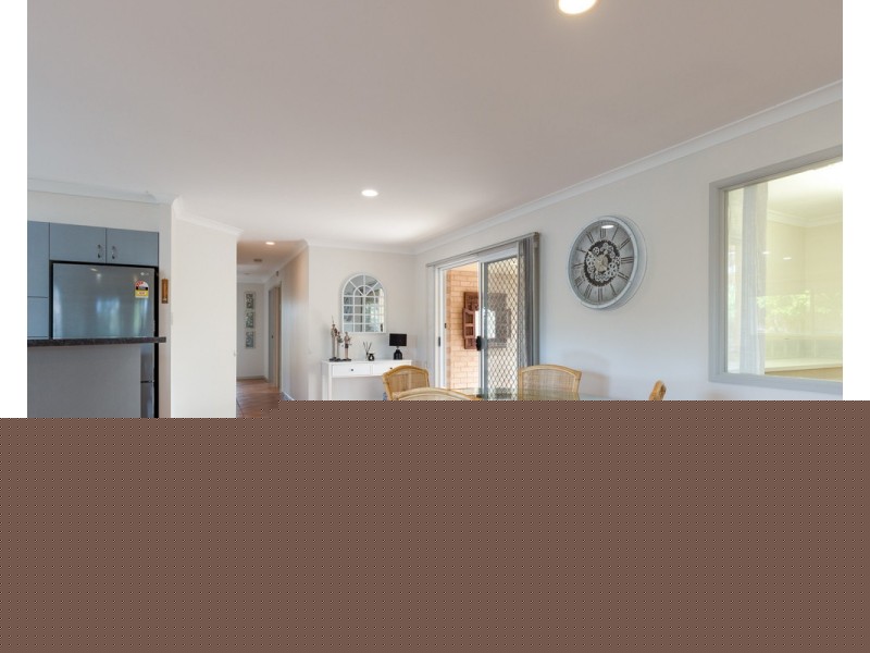 10 Nautilus Place, Yamba NSW 2464