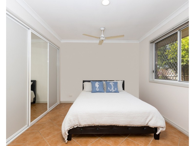 10 Nautilus Place, Yamba NSW 2464