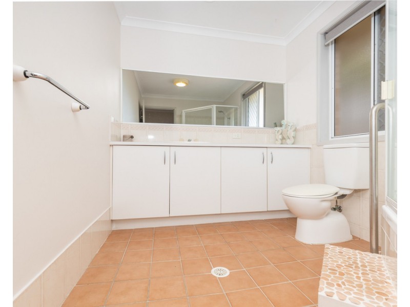10 Nautilus Place, Yamba NSW 2464