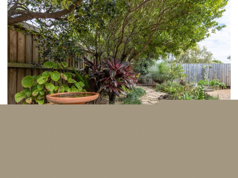 10 Nautilus Place, Yamba NSW 2464