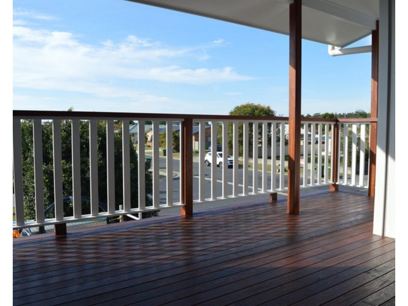 1/75 Park Avenue, Yamba NSW 2464