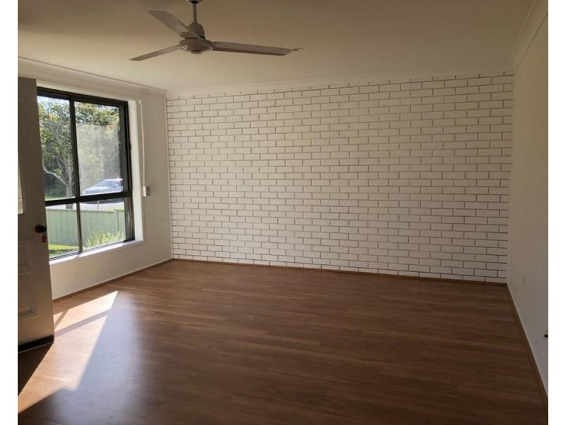 13 Diamond Street, Townsend NSW 2463