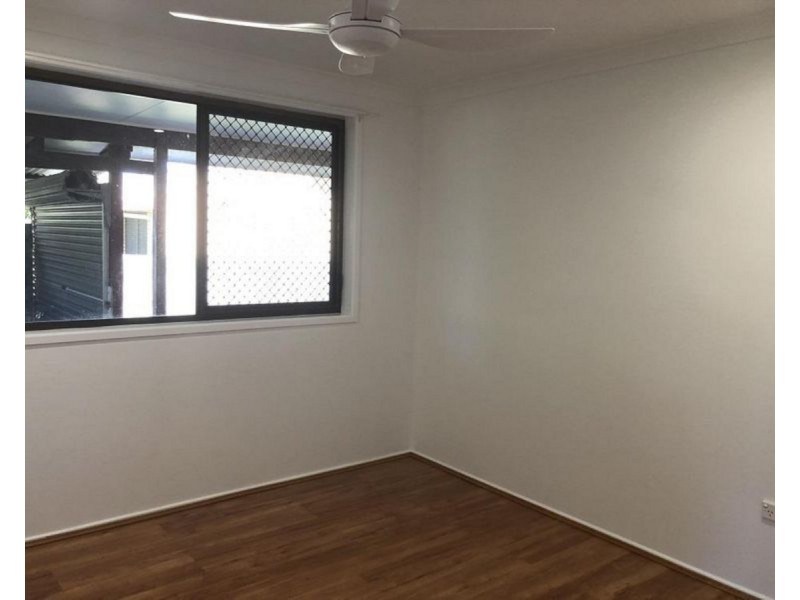 13 Diamond Street, Townsend NSW 2463