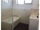 13 Diamond Street, Townsend NSW 2463