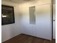 13 Diamond Street, Townsend NSW 2463