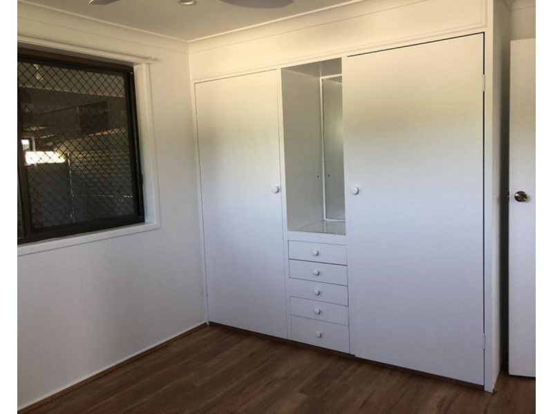 13 Diamond Street, Townsend NSW 2463