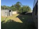 13 Diamond Street, Townsend NSW 2463