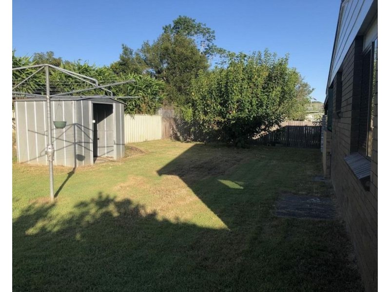 13 Diamond Street, Townsend NSW 2463