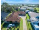 2/9 Urara Street, Yamba NSW 2464
