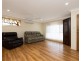 2/9 Urara Street, Yamba NSW 2464