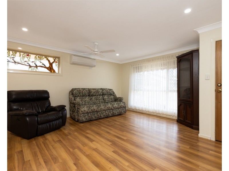 2/9 Urara Street, Yamba NSW 2464