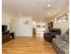 2/9 Urara Street, Yamba NSW 2464