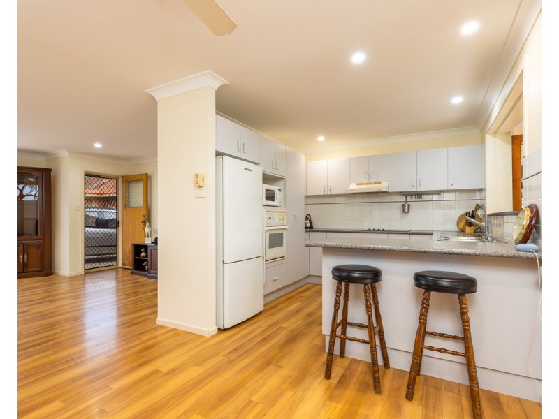 2/9 Urara Street, Yamba NSW 2464