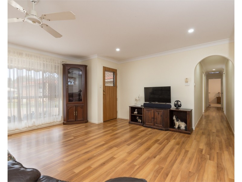 2/9 Urara Street, Yamba NSW 2464