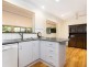 2/9 Urara Street, Yamba NSW 2464