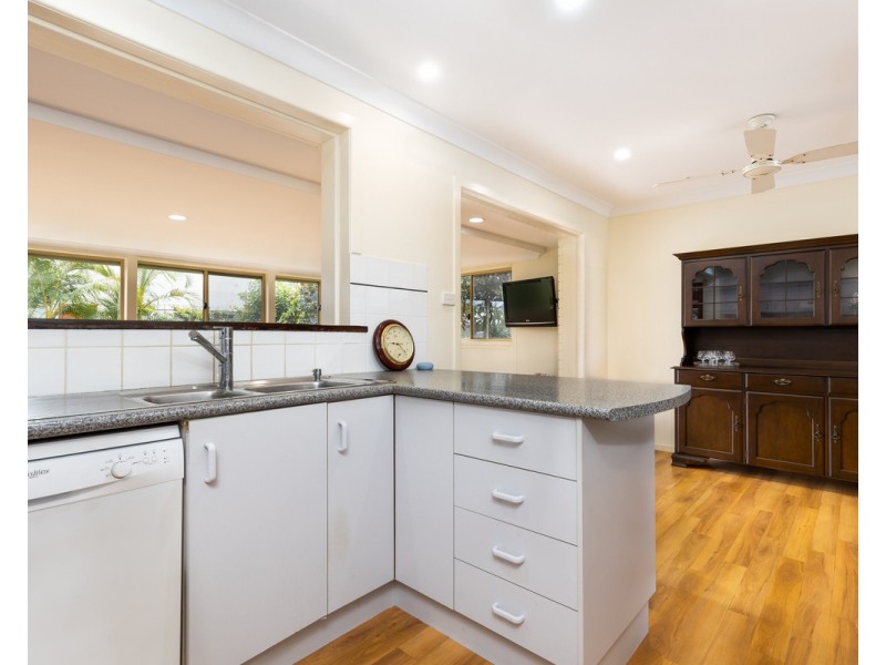 2/9 Urara Street, Yamba NSW 2464