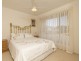 2/9 Urara Street, Yamba NSW 2464