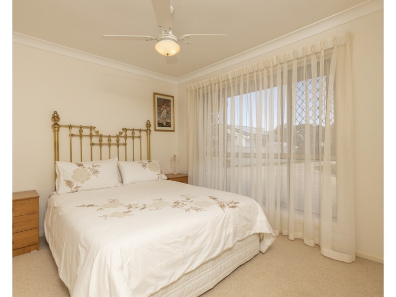 2/9 Urara Street, Yamba NSW 2464