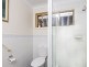 2/9 Urara Street, Yamba NSW 2464
