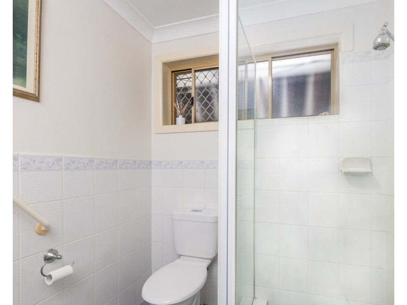 2/9 Urara Street, Yamba NSW 2464