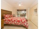 2/9 Urara Street, Yamba NSW 2464