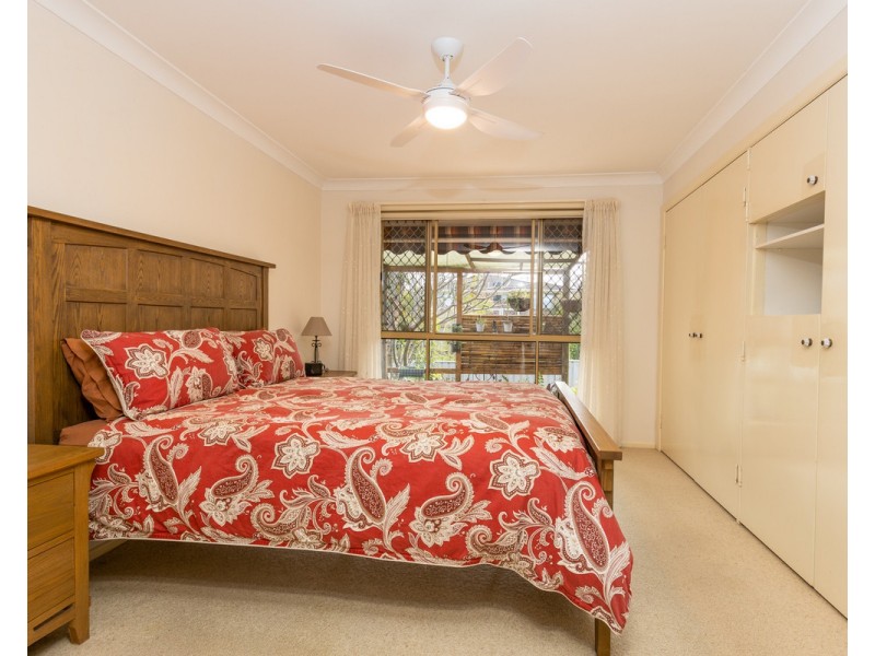 2/9 Urara Street, Yamba NSW 2464