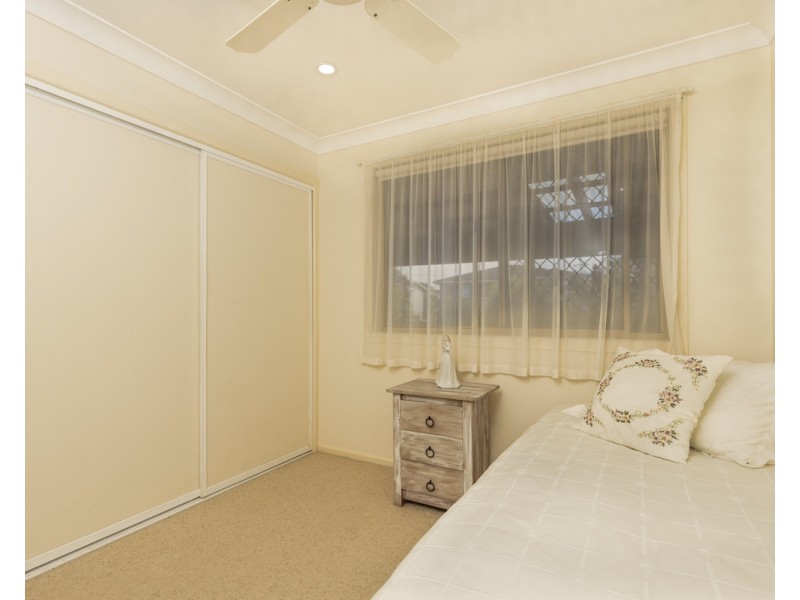 2/9 Urara Street, Yamba NSW 2464