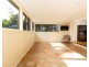 2/9 Urara Street, Yamba NSW 2464