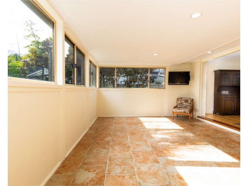 2/9 Urara Street, Yamba NSW 2464