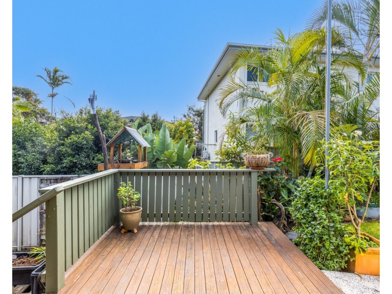 2/9 Urara Street, Yamba NSW 2464