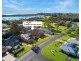 2/9 Urara Street, Yamba NSW 2464
