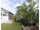 2/9 Urara Street, Yamba NSW 2464