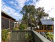 2/9 Urara Street, Yamba NSW 2464