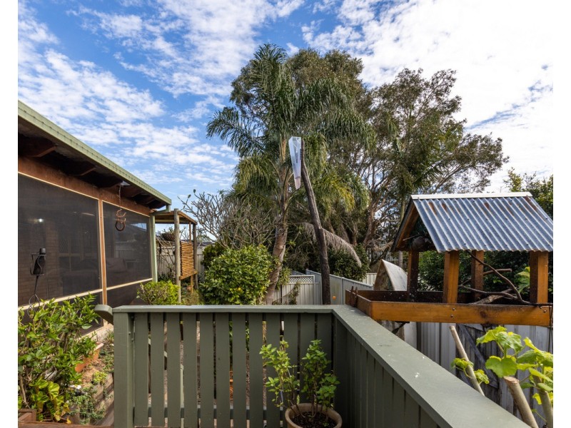 2/9 Urara Street, Yamba NSW 2464