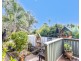 2/9 Urara Street, Yamba NSW 2464