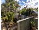 2/9 Urara Street, Yamba NSW 2464